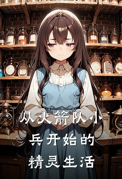 从火箭队小兵开始的精灵生活波波廖释热门免费小说_免费小说免费阅读从火箭队小兵开始的精灵生活波波廖释