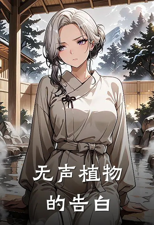 无声植物的告白苏珩林屿新热门小说_免费阅读全文无声植物的告白苏珩林屿