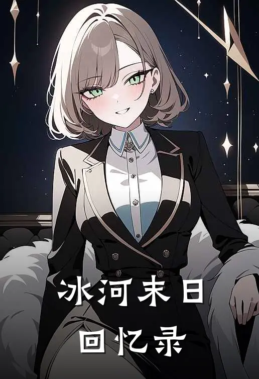 冰河末日回忆录(刘夏张淑芬)完结版小说全文免费阅读_最新小说冰河末日回忆录(刘夏张淑芬)