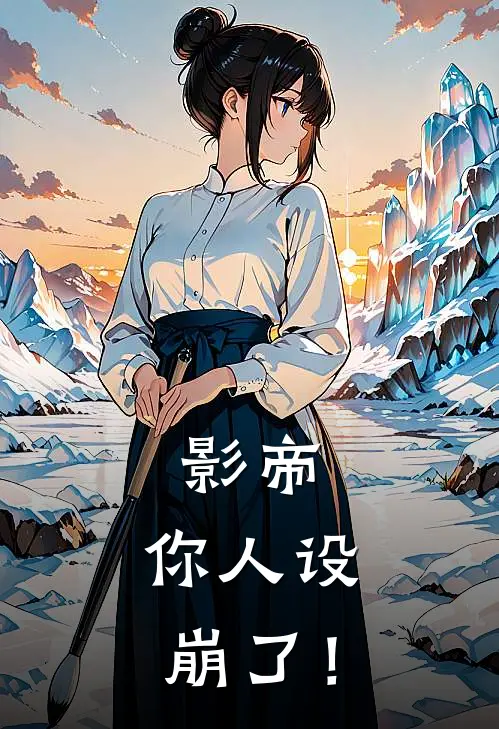 影帝，你人设崩了！南栖云白行简小说免费完结_完本热门小说影帝，你人设崩了！南栖云白行简