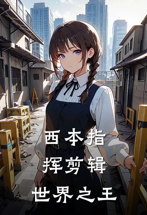 西本指挥剪辑,世界之王