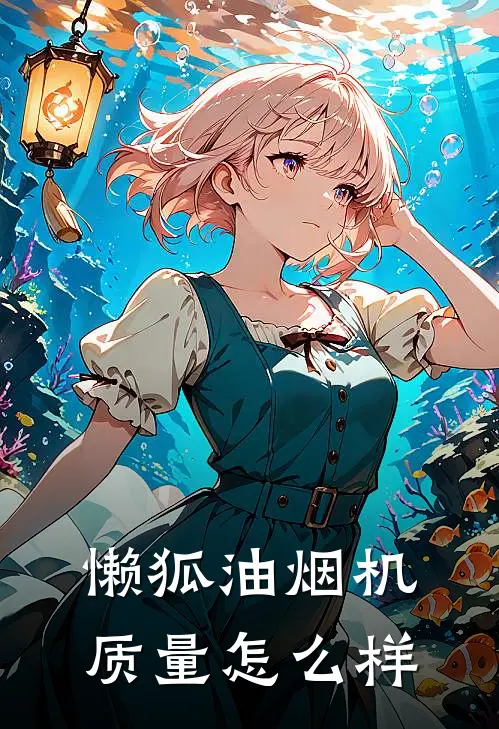 懒狐油烟机质量怎么样