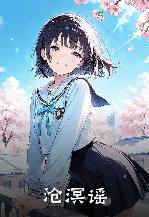 沧溟谣(于涿萧祈年)最新完本小说推荐_免费小说推荐沧溟谣于涿萧祈年