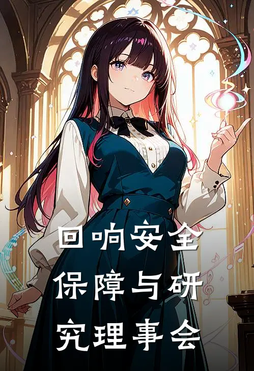 回响安全保障与研究理事会林静沈砚完本热门小说_完本小说免费回响安全保障与研究理事会(林静沈砚)