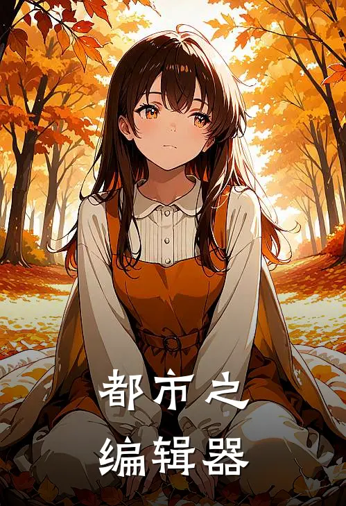 都市之编辑器(苏尘苏灵)最新小说_免费阅读完整版小说都市之编辑器(苏尘苏灵)