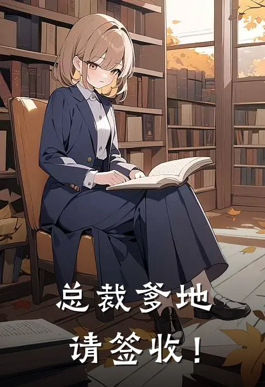 总裁爹地，请签收！(苏晚晴陈铭)最新免费小说_完本小说免费阅读总裁爹地，请签收！苏晚晴陈铭