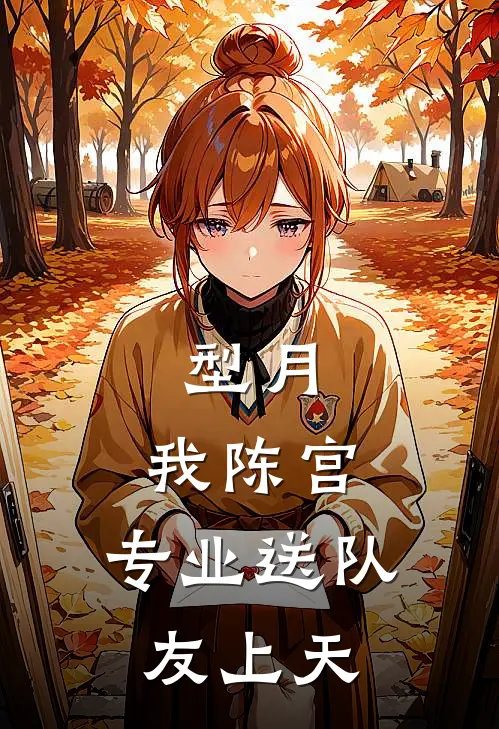 型月：我陈宫，专业送队友上天陈宫雁夜最新好看小说_最新章节列表型月：我陈宫，专业送队友上天(陈宫雁夜)