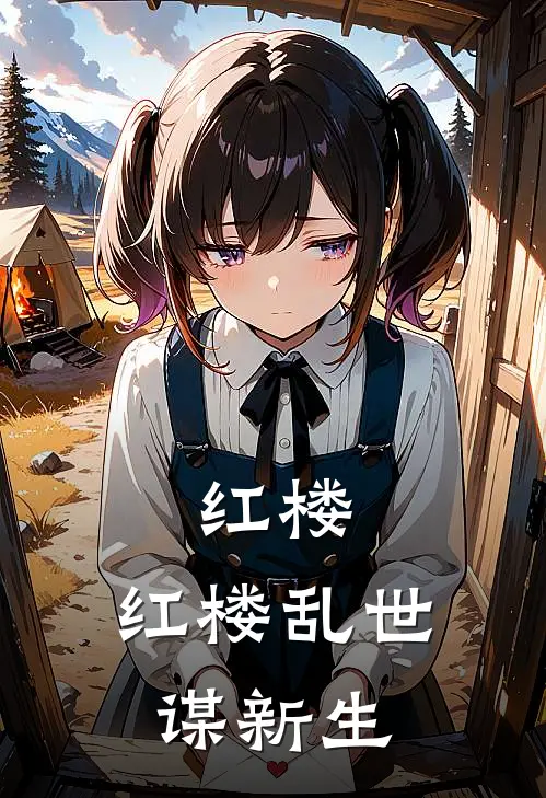 红楼：红楼乱世谋新生(陈翼刘瑾)在线免费小说_免费阅读全文红楼：红楼乱世谋新生(陈翼刘瑾)