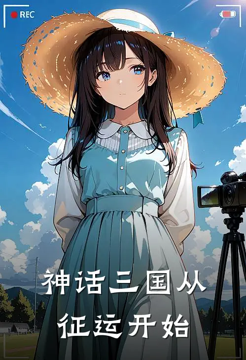 神话三国从征运开始袁彻袁忠新热门小说_免费阅读全文神话三国从征运开始袁彻袁忠