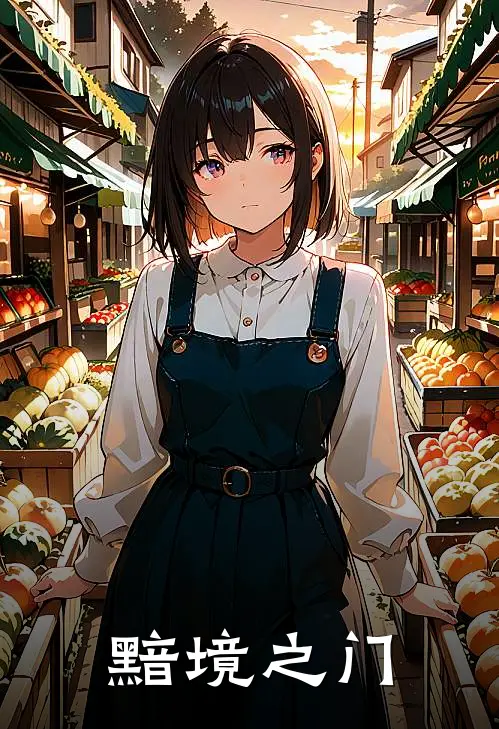 黯境之门(李嗣汉克)小说最新章节_全文免费小说黯境之门李嗣汉克