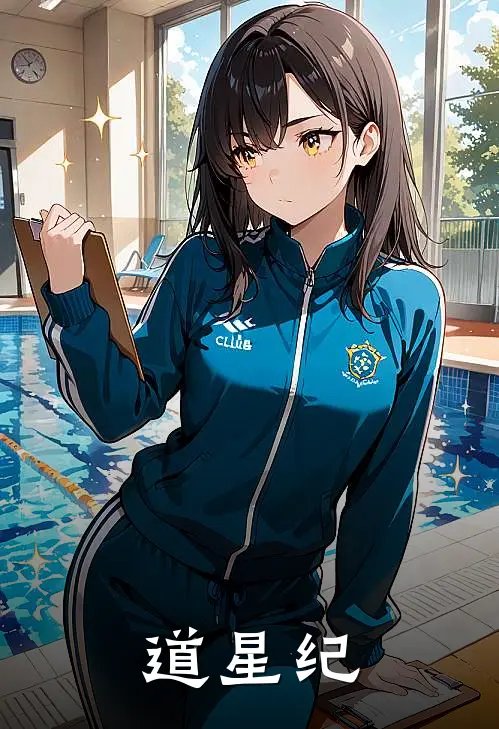 道星纪(林风赵三)热门小说大全_推荐完本小说道星纪林风赵三