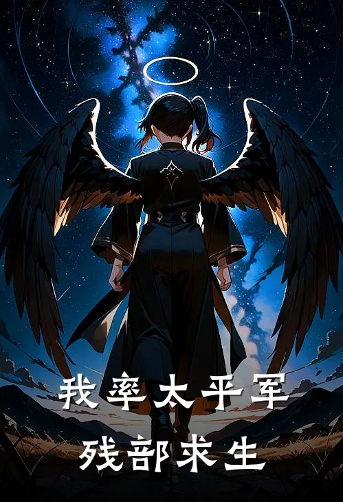 我率太平军残部求生单天东李赣最新热门小说_免费小说全文阅读我率太平军残部求生(单天东李赣)