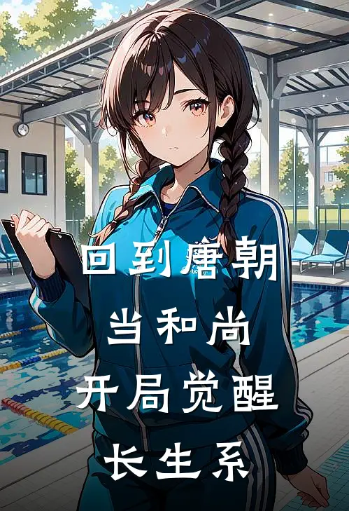 回到唐朝当和尚，开局觉醒长生系惠能卢惠能免费完整版小说_热门小说大全回到唐朝当和尚，开局觉醒长生系惠能卢惠能