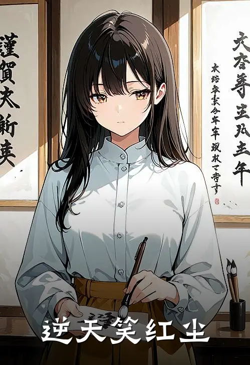 逆天笑红尘苏云澈云澈热门免费小说_免费小说免费阅读逆天笑红尘苏云澈云澈