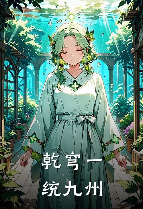 乾穹一统九州韩章轩辕宏已完结小说_最新章节列表乾穹一统九州(韩章轩辕宏)