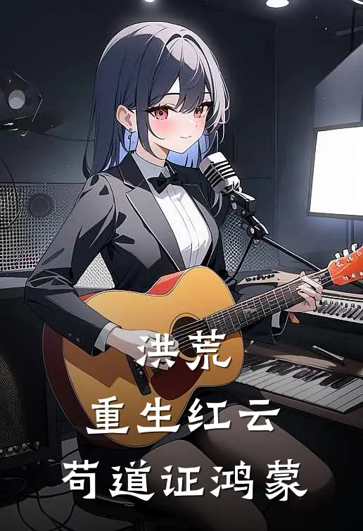 洪荒：重生红云，苟道证鸿蒙（赵高红云）全文免费阅读无弹窗大结局_（洪荒：重生红云，苟道证鸿蒙全文免费阅读无弹窗）赵高红云最新章节列表_笔趣阁（洪荒：重生红云，苟道证鸿蒙）