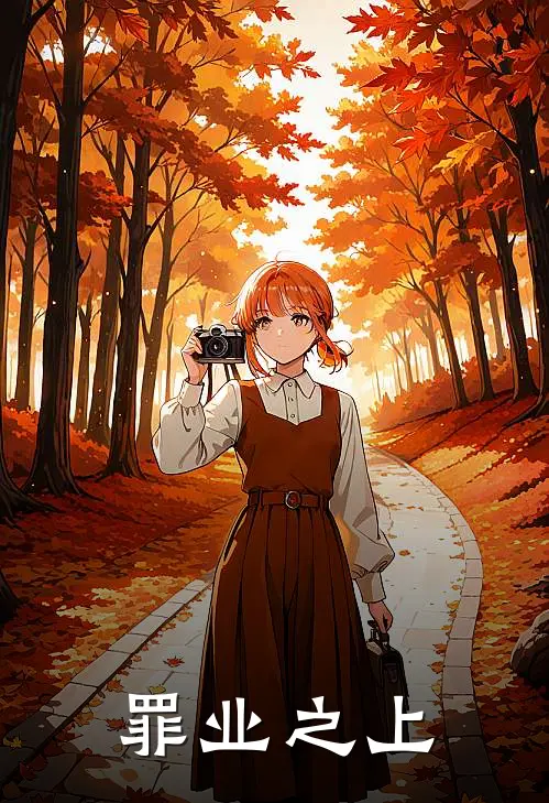 罪业之上(方沐白穆雨婷)最新章节在线阅读_(罪业之上)最新章节在线阅读