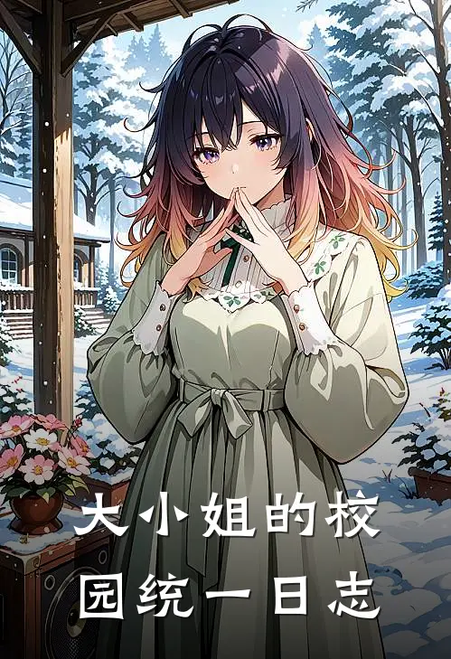 大小姐的校园统一日志