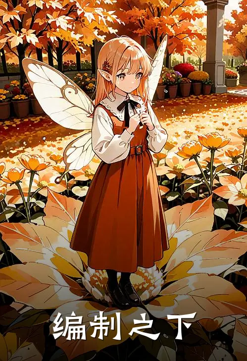 林薇顾琛《编制之下》全本免费在线阅读_(林薇顾琛)最新章节在线阅读