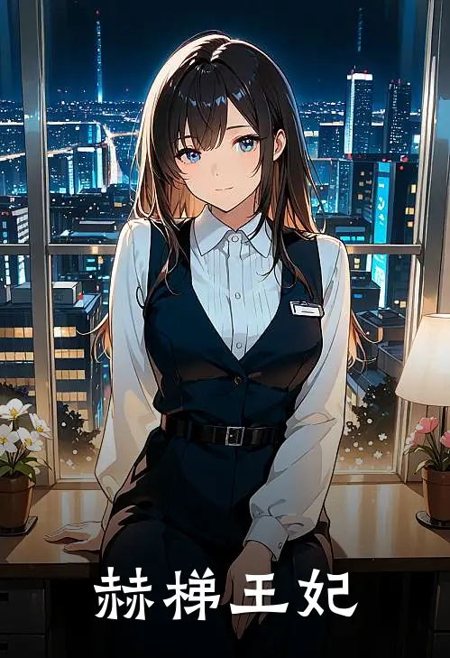 赫梯王妃宋长宁伊什塔尔在线免费小说_最新推荐小说赫梯王妃(宋长宁伊什塔尔)