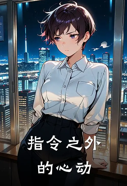 指令之外的心动