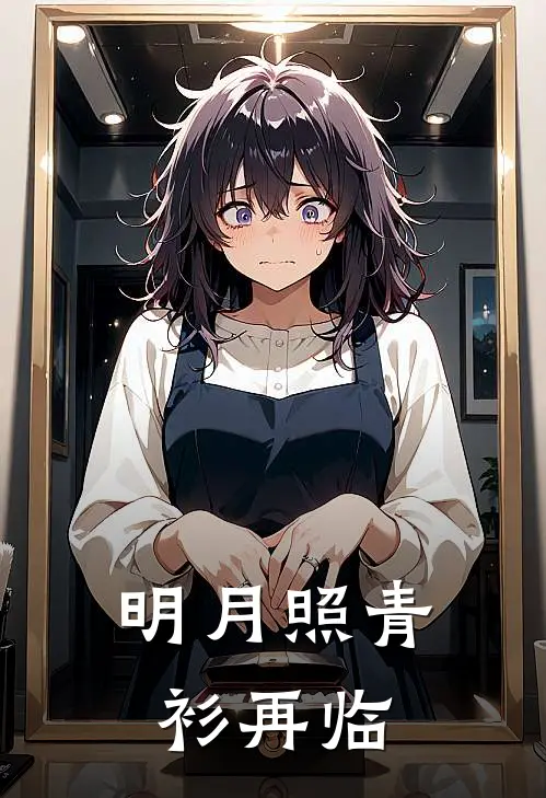 明月照青衫再临叶无忌杜仲完本小说推荐_免费小说全文阅读明月照青衫再临叶无忌杜仲