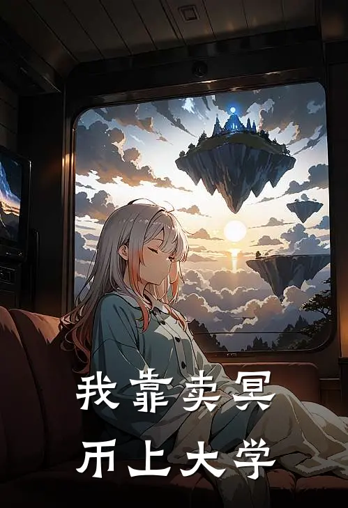 我靠卖冥币上大学翔哥陆可心热门小说阅读_免费完结小说我靠卖冥币上大学翔哥陆可心