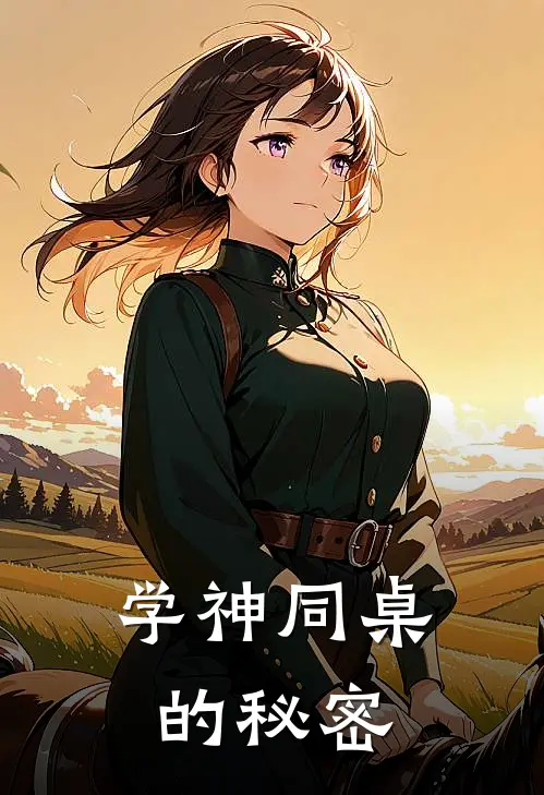 学神同桌的秘密李渔陆沉免费小说在线看_完本小说阅读学神同桌的秘密(李渔陆沉)