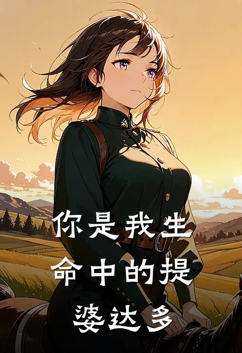 你是我生命中的提婆达多