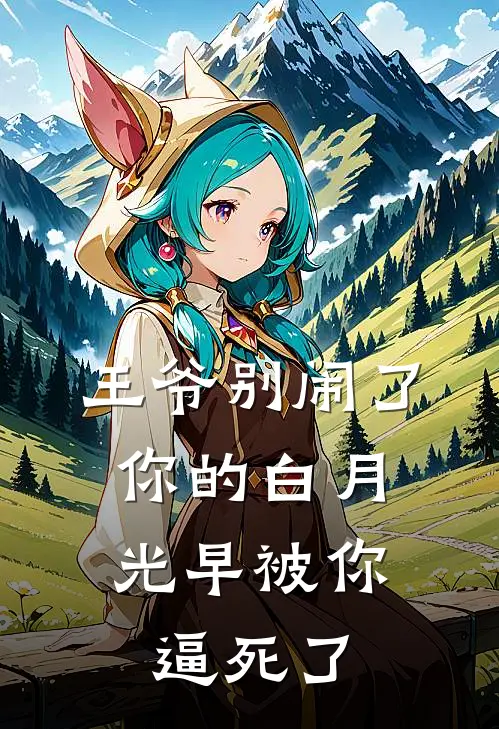 王爷别闹了，你的白月光早被你逼死了江妩楚天逸全文免费阅读无弹窗大结局_(王爷别闹了，你的白月光早被你逼死了)江妩楚天逸最新章节列表笔趣阁（王爷别闹了，你的白月光早被你逼死了）