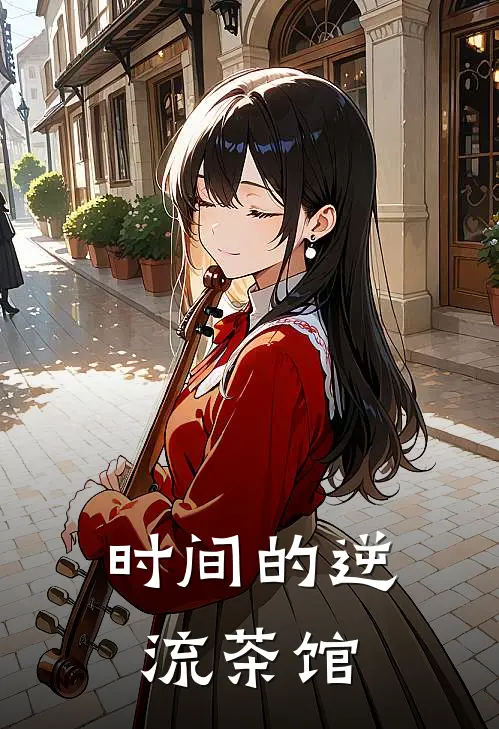 时间的逆流茶馆(沈砚柳薇)小说最新章节_全文免费小说时间的逆流茶馆沈砚柳薇