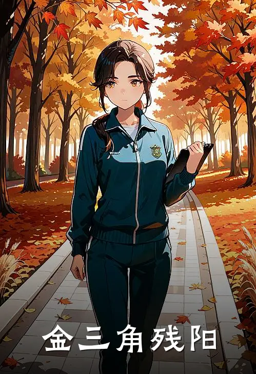 金三角残阳陈野陈星完整版免费小说_热门网络小说推荐金三角残阳(陈野陈星)