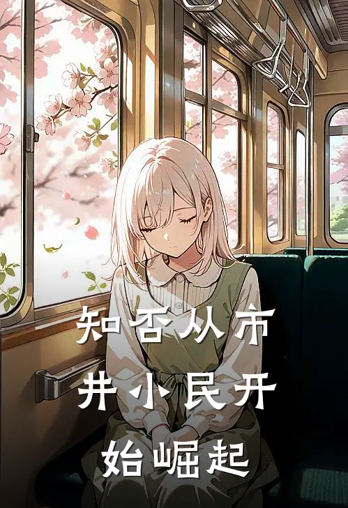 知否从市井小民开始崛起