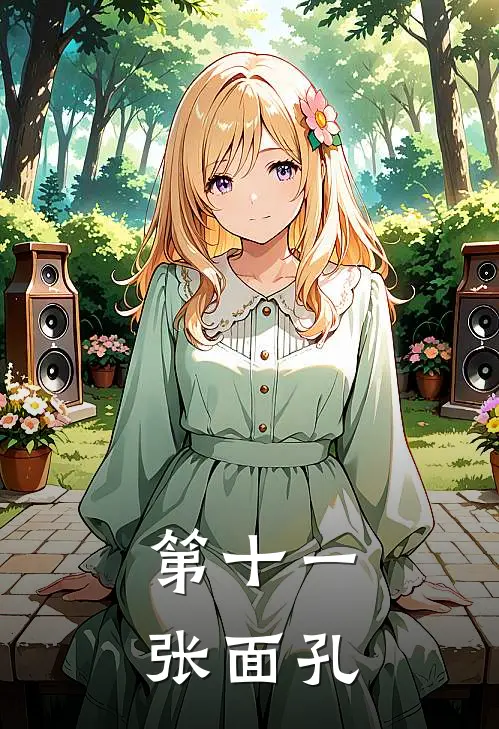 第十一张面孔(林默周正)最新章节在线阅读_(第十一张面孔)完整版免费在线阅读