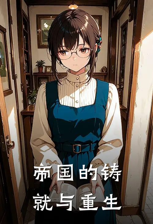 帝国的铸就与重生陈远陈远强完本热门小说_完本小说免费帝国的铸就与重生(陈远陈远强)