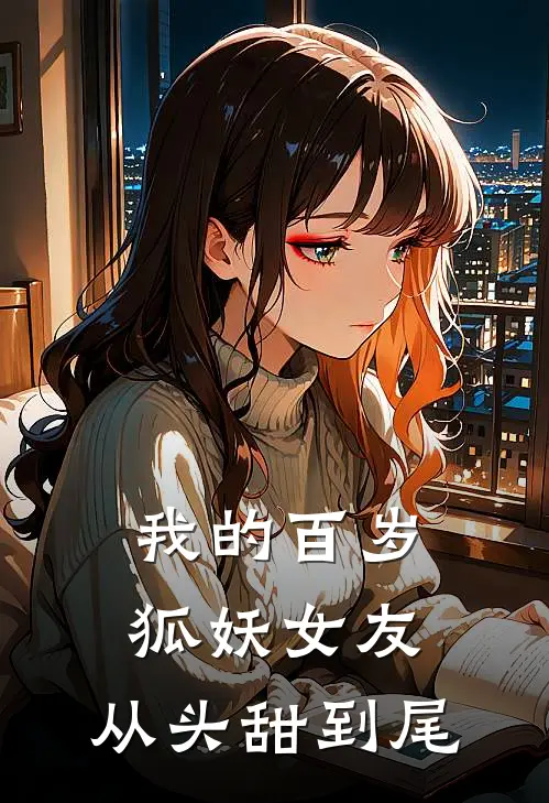 我的百岁狐妖女友，从头甜到尾狐雨白霜热门的小说_免费小说我的百岁狐妖女友，从头甜到尾(狐雨白霜)