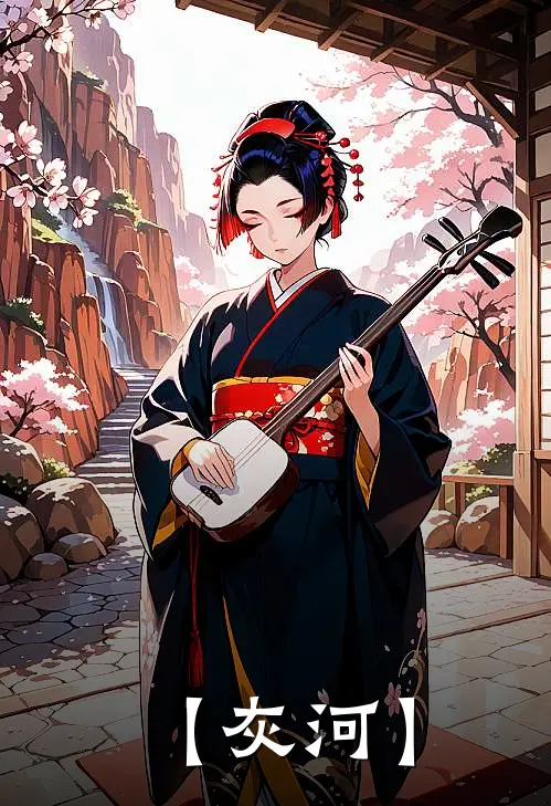 【灰河】陈野阿杰完本热门小说_小说完结版【灰河】(陈野阿杰)