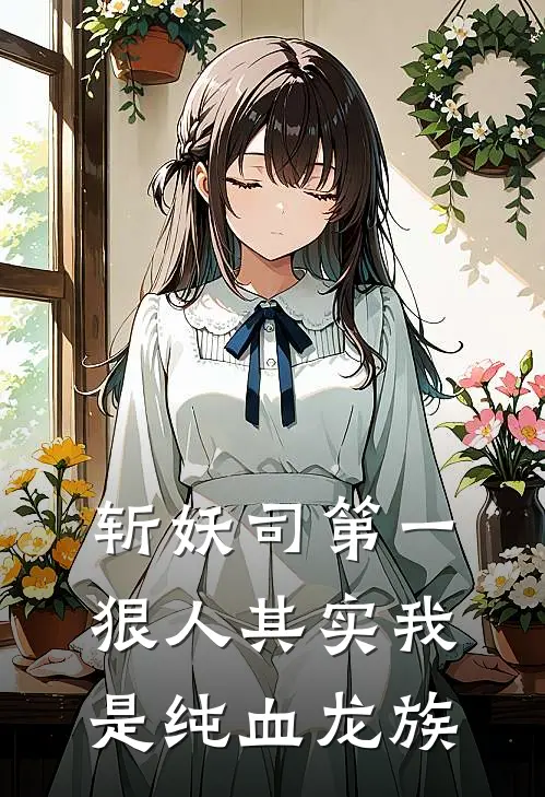 斩妖司第一狠人其实我是纯血龙族敖凡林凡最新小说推荐_热门小说排行榜斩妖司第一狠人其实我是纯血龙族(敖凡林凡)