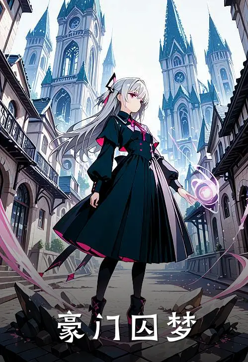 豪门囚梦(林悦顾霆琛)热门小说_完结版小说全文免费阅读豪门囚梦(林悦顾霆琛)