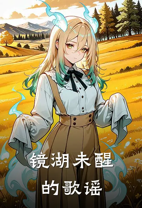 镜湖未醒的歌谣容渊澜渊免费完整版小说_热门小说大全镜湖未醒的歌谣容渊澜渊