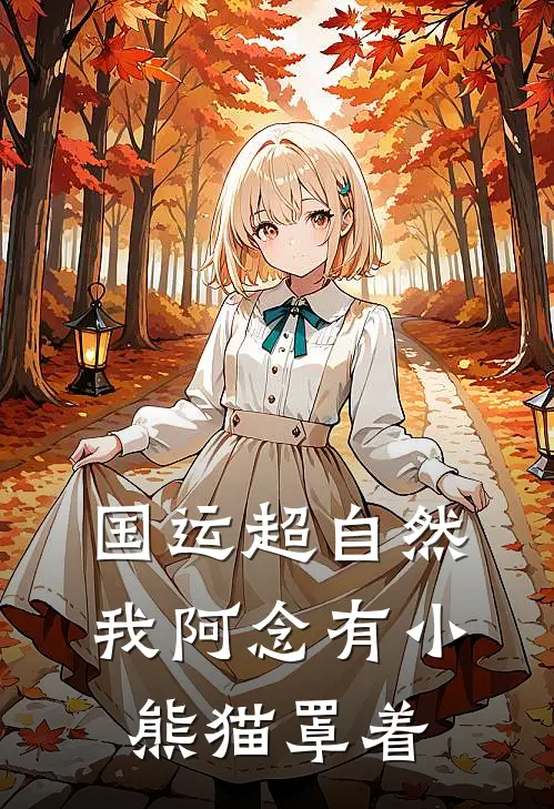 刘阿念伊万(国运超自然：我阿念有小熊猫罩着)最新章节免费在线阅读_国运超自然：我阿念有小熊猫罩着最新章节免费阅读