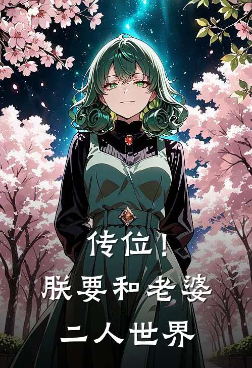 传位！朕要和老婆二人世界(苏景行沈砚)全文免费在线阅读_传位！朕要和老婆二人世界热门小说