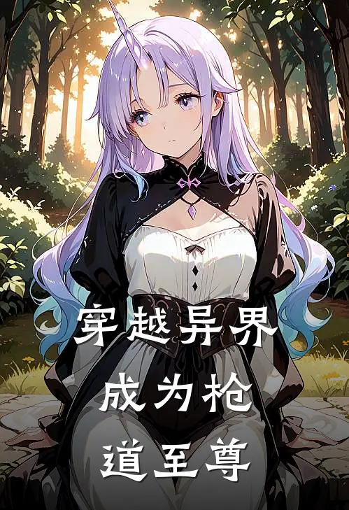 穿越异界：成为枪道至尊凌辰凌啸天完结版小说阅读_完整版小说免费阅读穿越异界：成为枪道至尊(凌辰凌啸天)