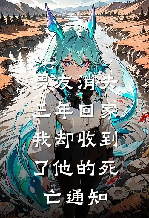 男友消失三年回家，我却收到了他的死亡通知(徐念乔沈屿)无弹窗小说免费阅读_小说免费阅读无弹窗男友消失三年回家，我却收到了他的死亡通知徐念乔沈屿