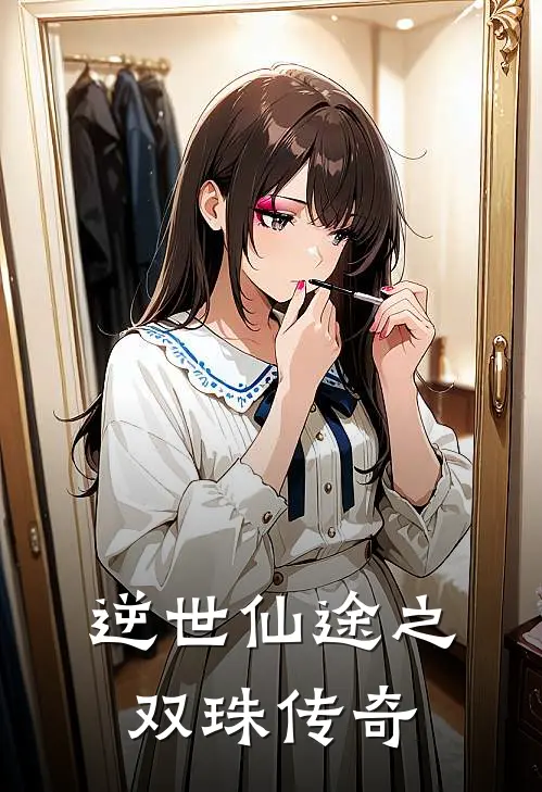 逆世仙途之双珠传奇邓清慕容天最新章节免费阅读_逆世仙途之双珠传奇热门小说