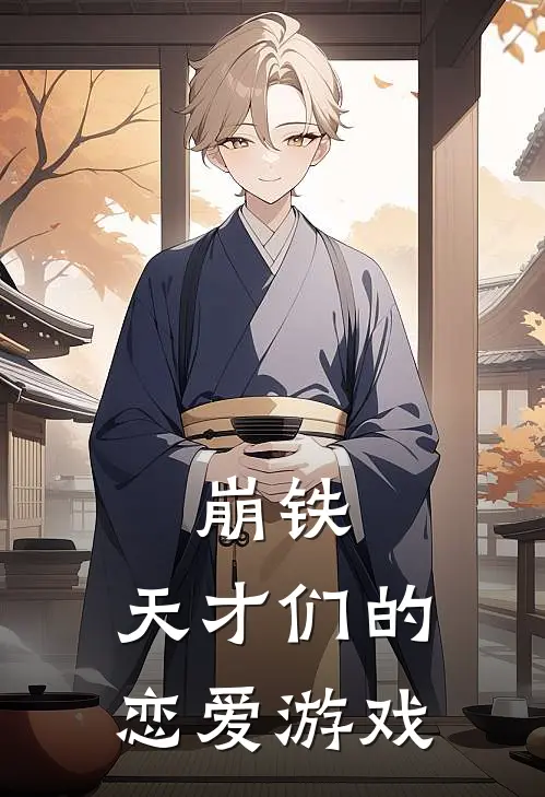 崩铁：天才们的恋爱游戏卡芙卡林溪完本热门小说_小说完结版崩铁：天才们的恋爱游戏(卡芙卡林溪)