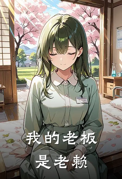 我的老板是老赖(张放喜三)在线免费小说_免费阅读全文我的老板是老赖(张放喜三)