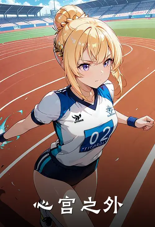 陈尘陈战(心宫之外)全章节在线阅读_(心宫之外)全本在线阅读