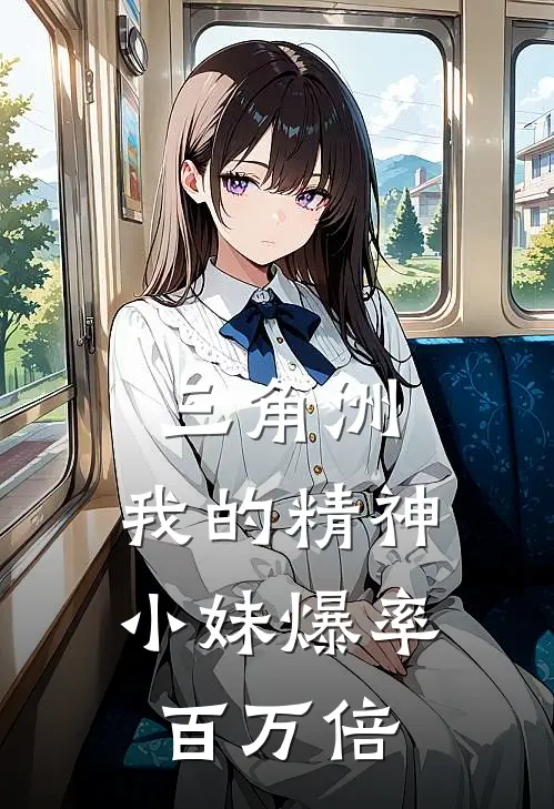 三角洲：我的精神小妹爆率百万倍