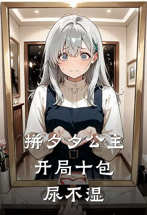 拼夕夕公主：开局十包尿不湿芈瑶阳寿完本热门小说_完本小说免费拼夕夕公主：开局十包尿不湿(芈瑶阳寿)